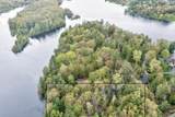  Beaudin Lane - Photo 4