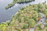  Beaudin Lane - Photo 8