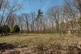 438 Edgewood Drive - Photo 1