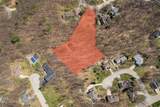 438 Edgewood Drive - Photo 6