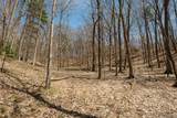 438 Edgewood Drive - Photo 8