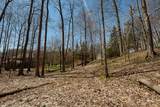 438 Edgewood Drive - Photo 9