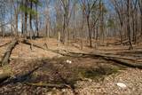 438 Edgewood Drive - Photo 11