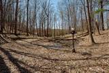 438 Edgewood Drive - Photo 13