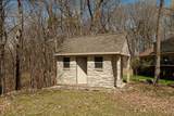 438 Edgewood Drive - Photo 16