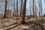 438 Edgewood Drive - Photo 18
