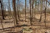 438 Edgewood Drive - Photo 19