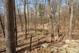 438 Edgewood Drive - Photo 21