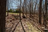 438 Edgewood Drive - Photo 23