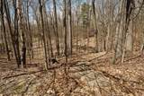 438 Edgewood Drive - Photo 24