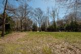 438 Edgewood Drive - Photo 25