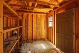 438 Edgewood Drive - Photo 26