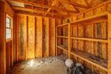 438 Edgewood Drive - Photo 27