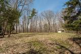 438 Edgewood Drive - Photo 28