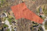 438 Edgewood Drive - Photo 3