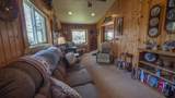 N2427 Linden Point Road - Photo 12