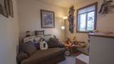 N2427 Linden Point Road - Photo 13