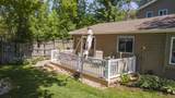 N2427 Linden Point Road - Photo 18