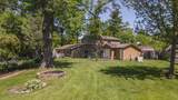 N2427 Linden Point Road - Photo 19