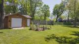 N2427 Linden Point Road - Photo 20