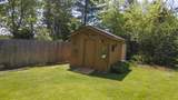 N2427 Linden Point Road - Photo 21