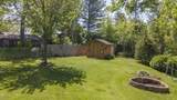 N2427 Linden Point Road - Photo 22