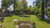 N2427 Linden Point Road - Photo 23