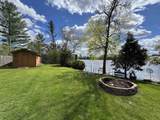 N2427 Linden Point Road - Photo 24