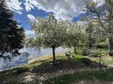 N2427 Linden Point Road - Photo 25