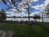 N2427 Linden Point Road - Photo 26