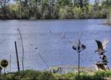 N2427 Linden Point Road - Photo 28