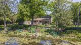 N2427 Linden Point Road - Photo 29