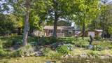 N2427 Linden Point Road - Photo 30