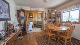 N2427 Linden Point Road - Photo 4