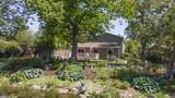 N2427 Linden Point Road - Photo 31