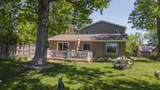 N2427 Linden Point Road - Photo 32