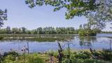 N2427 Linden Point Road - Photo 33