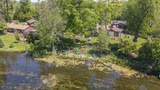 N2427 Linden Point Road - Photo 34