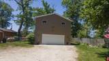 N2427 Linden Point Road - Photo 35