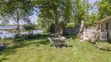 N2427 Linden Point Road - Photo 36