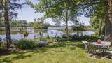 N2427 Linden Point Road - Photo 37