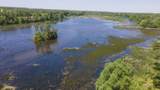 N2427 Linden Point Road - Photo 38