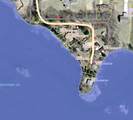 N2427 Linden Point Road - Photo 39