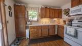 N2427 Linden Point Road - Photo 5