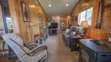 N2427 Linden Point Road - Photo 7