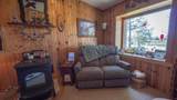 N2427 Linden Point Road - Photo 8