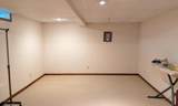 4537 Oaktree Court - Photo 2