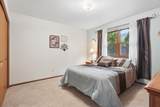4537 Oaktree Court - Photo 10