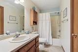 4537 Oaktree Court - Photo 11