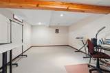4537 Oaktree Court - Photo 13
